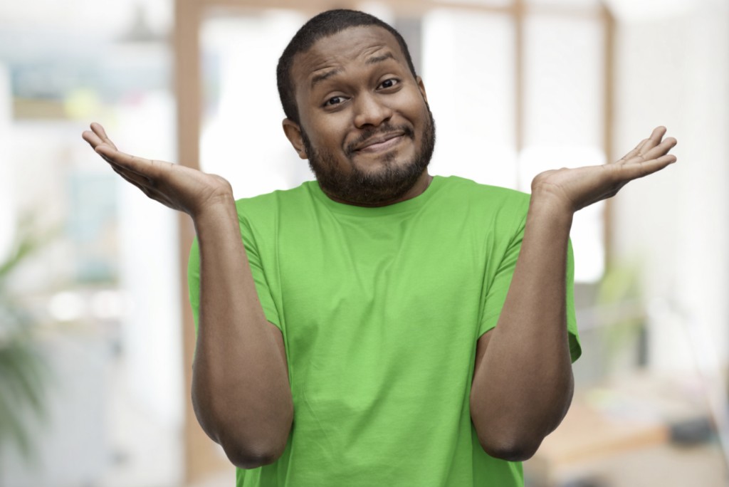 Zöld paradoxon: konszenzus és döntésképtelenség — workshop illusztráció