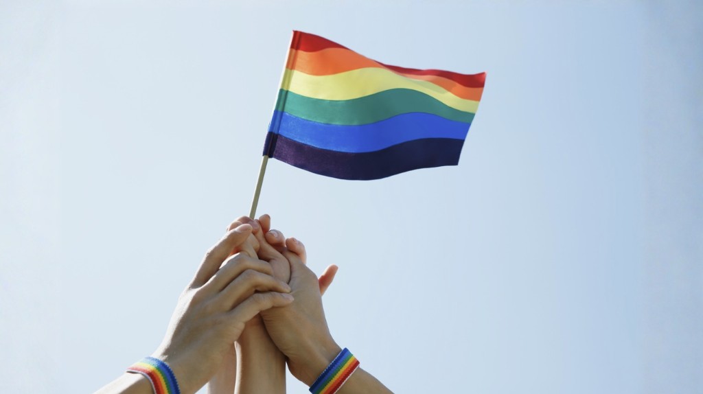 Zöld paradoxon: befogadás és kizárás — illusztráció a workshop kártyához